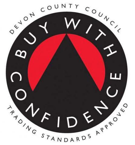 Devon20county20council20buy20with20confidence.jpg
