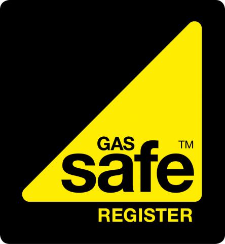 gas-safe_logo.jpg